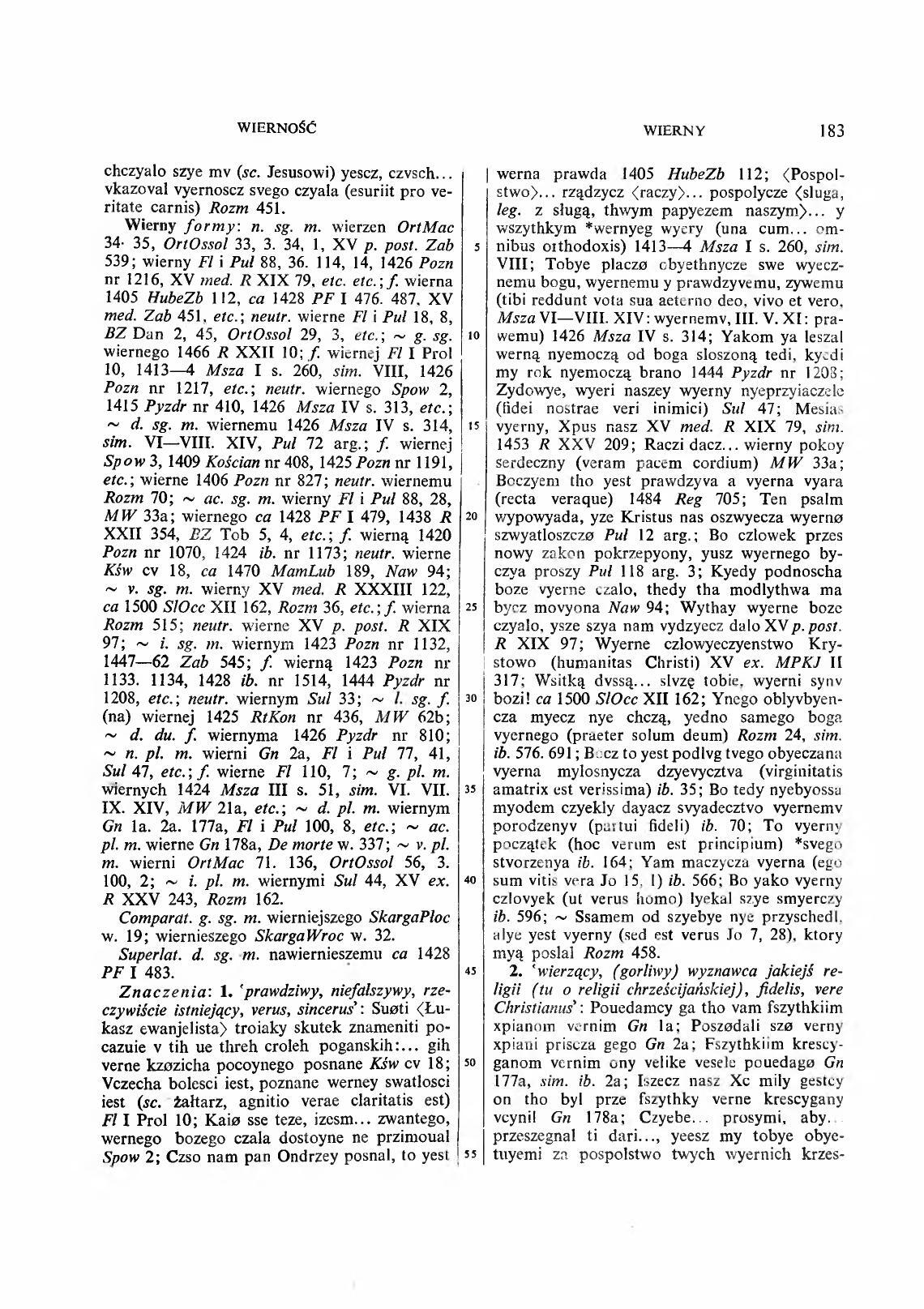 010-183-Service File.jpg