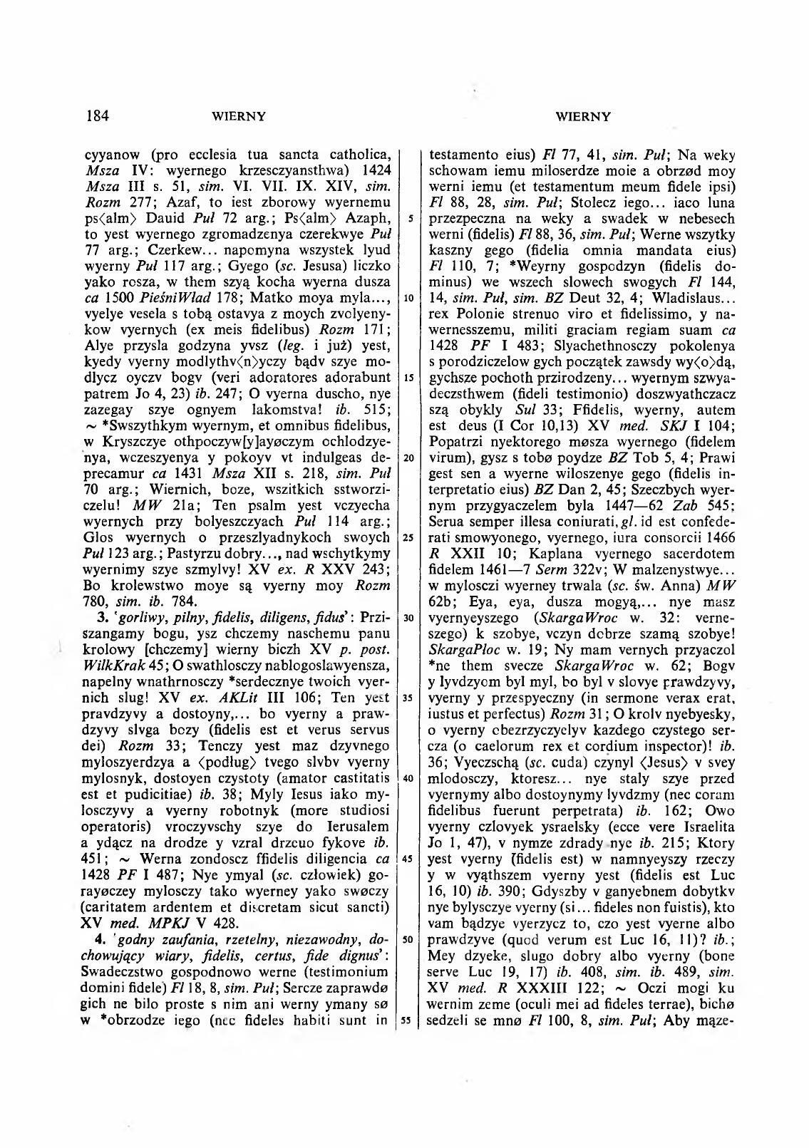 010-184-Service File.jpg