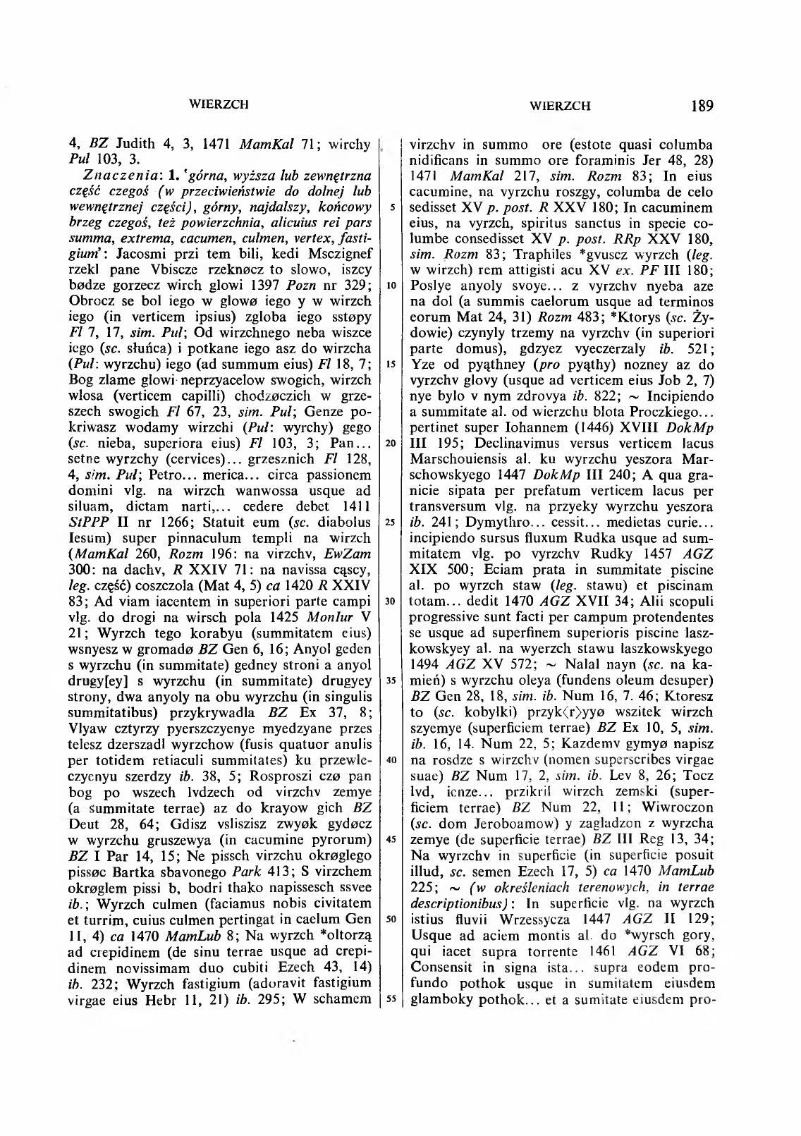 010-189-Service File.jpg