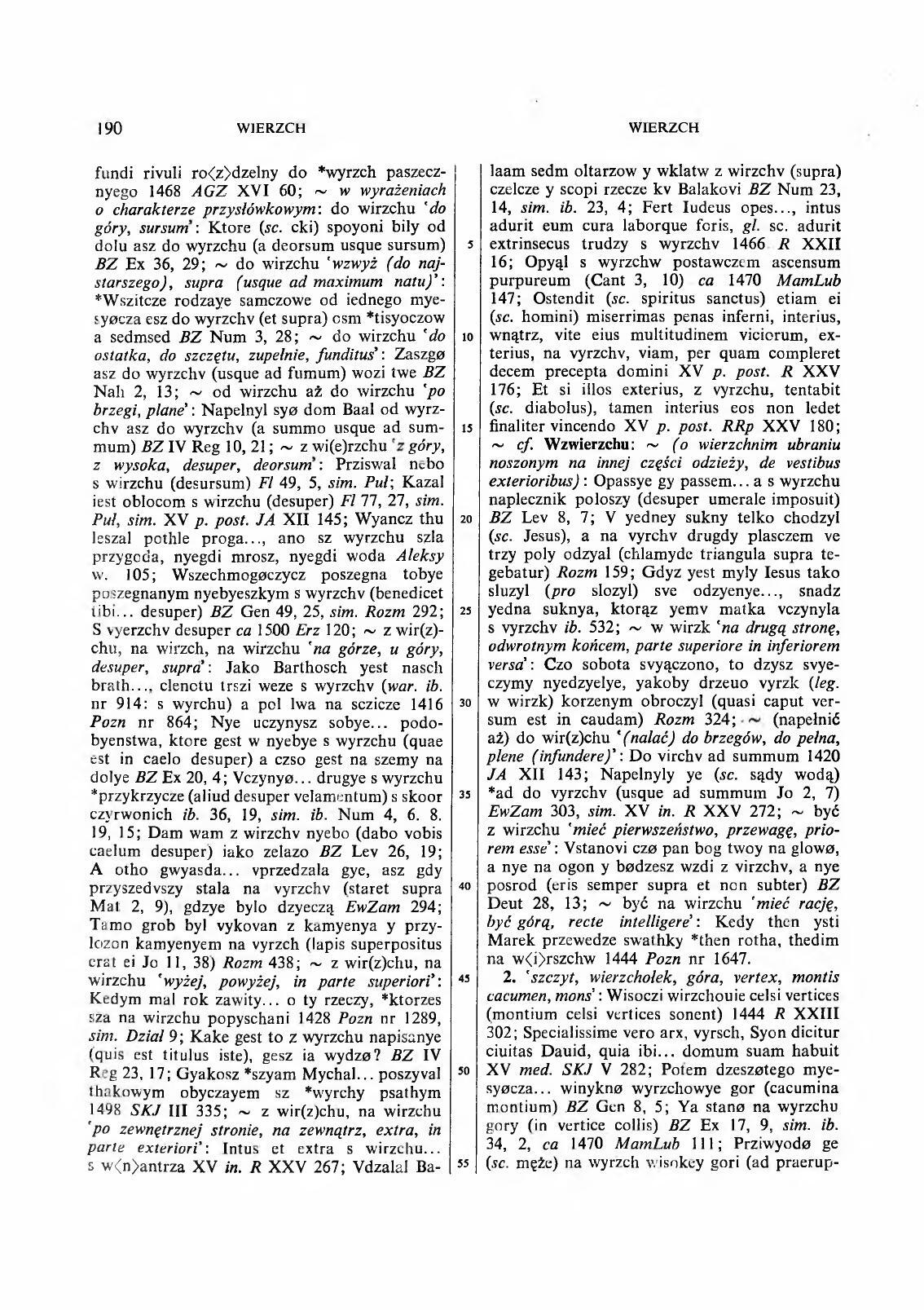 010-190-Service File.jpg