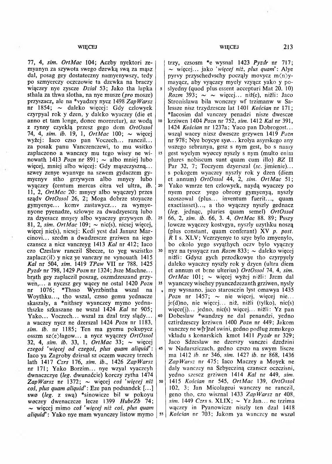 010-213-Service File.jpg