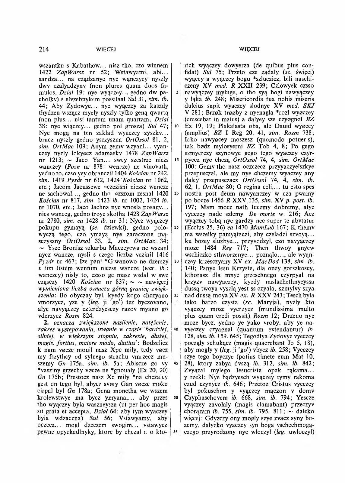 010-214-Service File.jpg