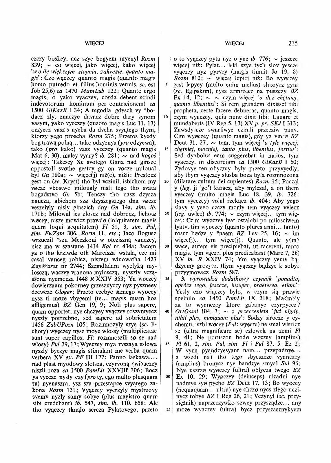 010-215-Service File.jpg