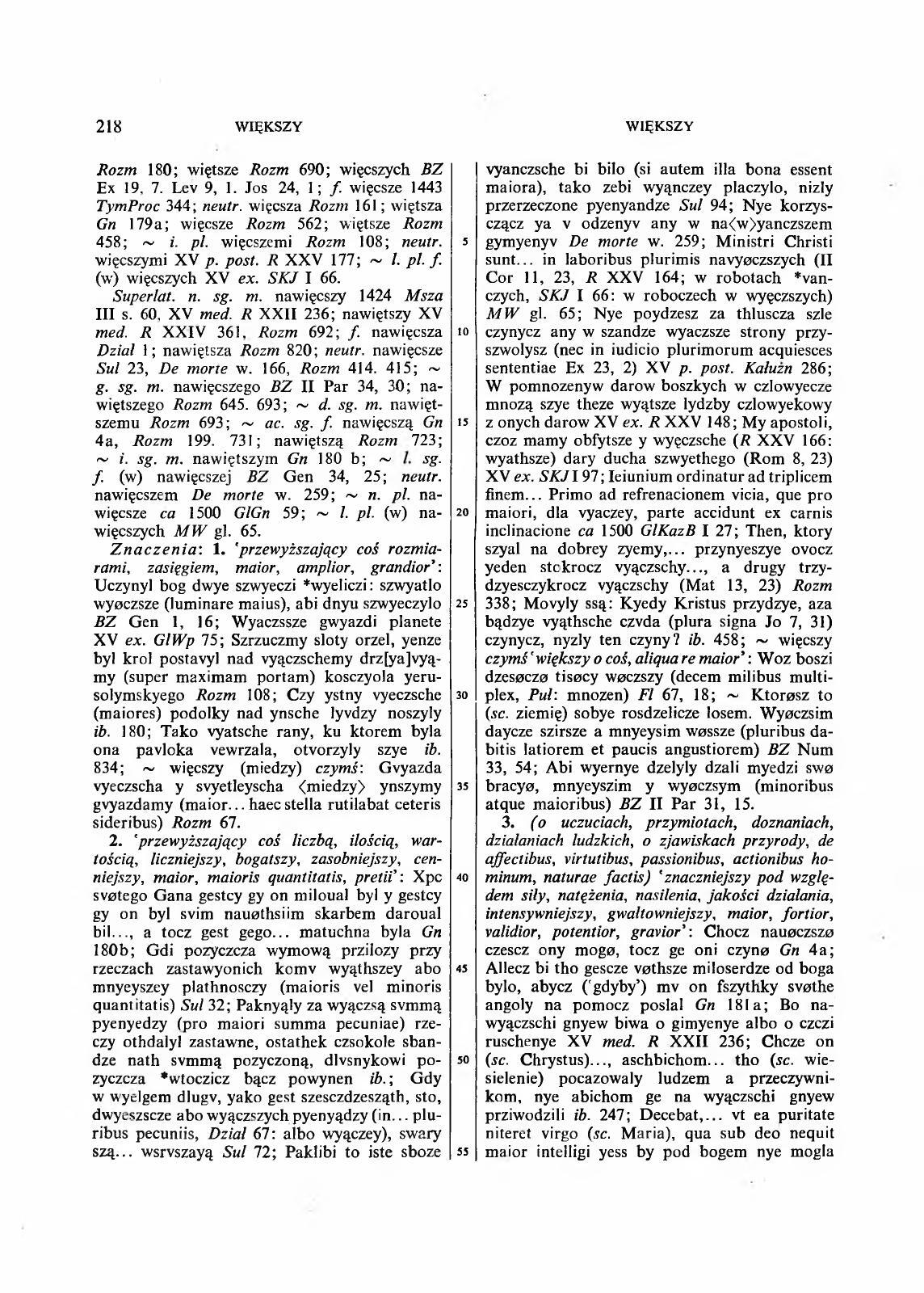 010-218-Service File.jpg