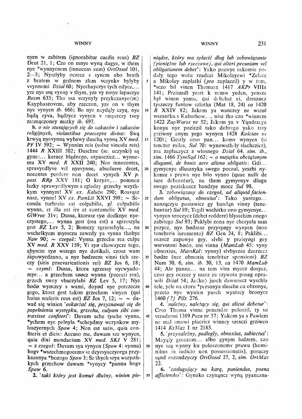 010-231-Service File.jpg