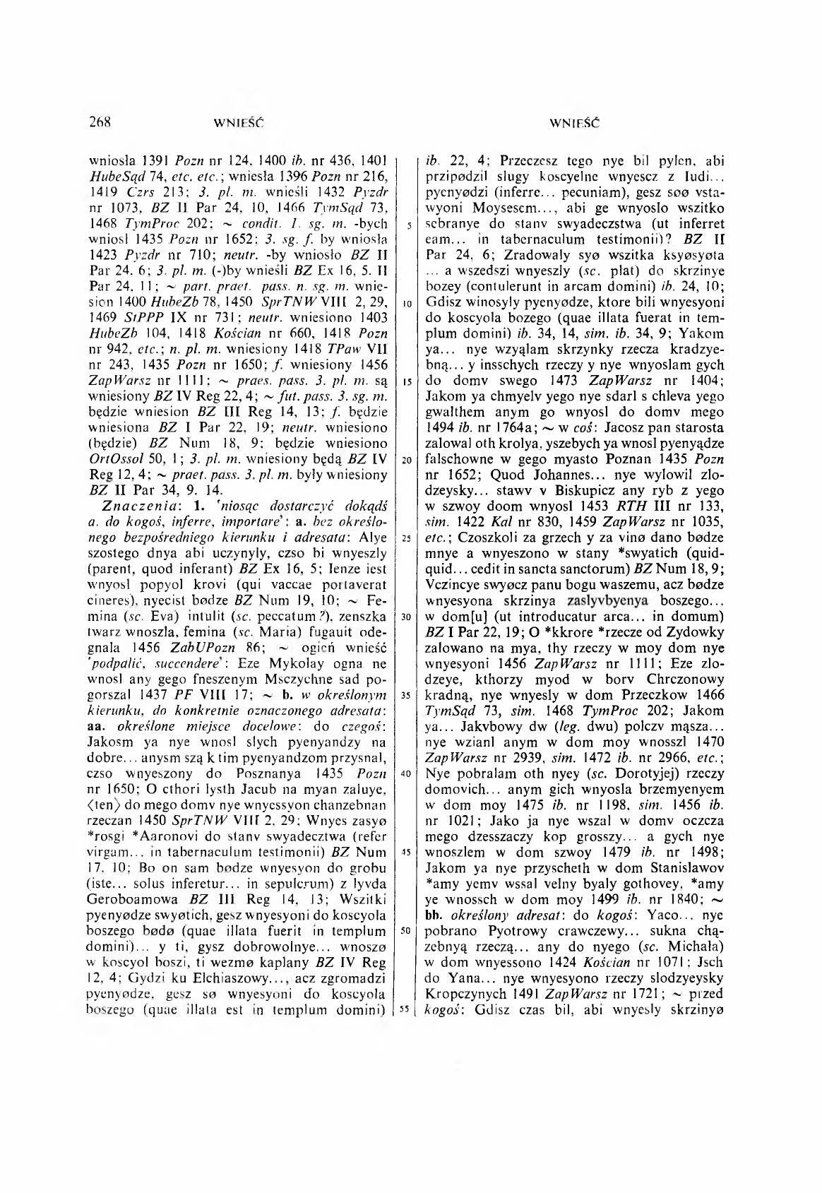 010-268-Service File.jpg