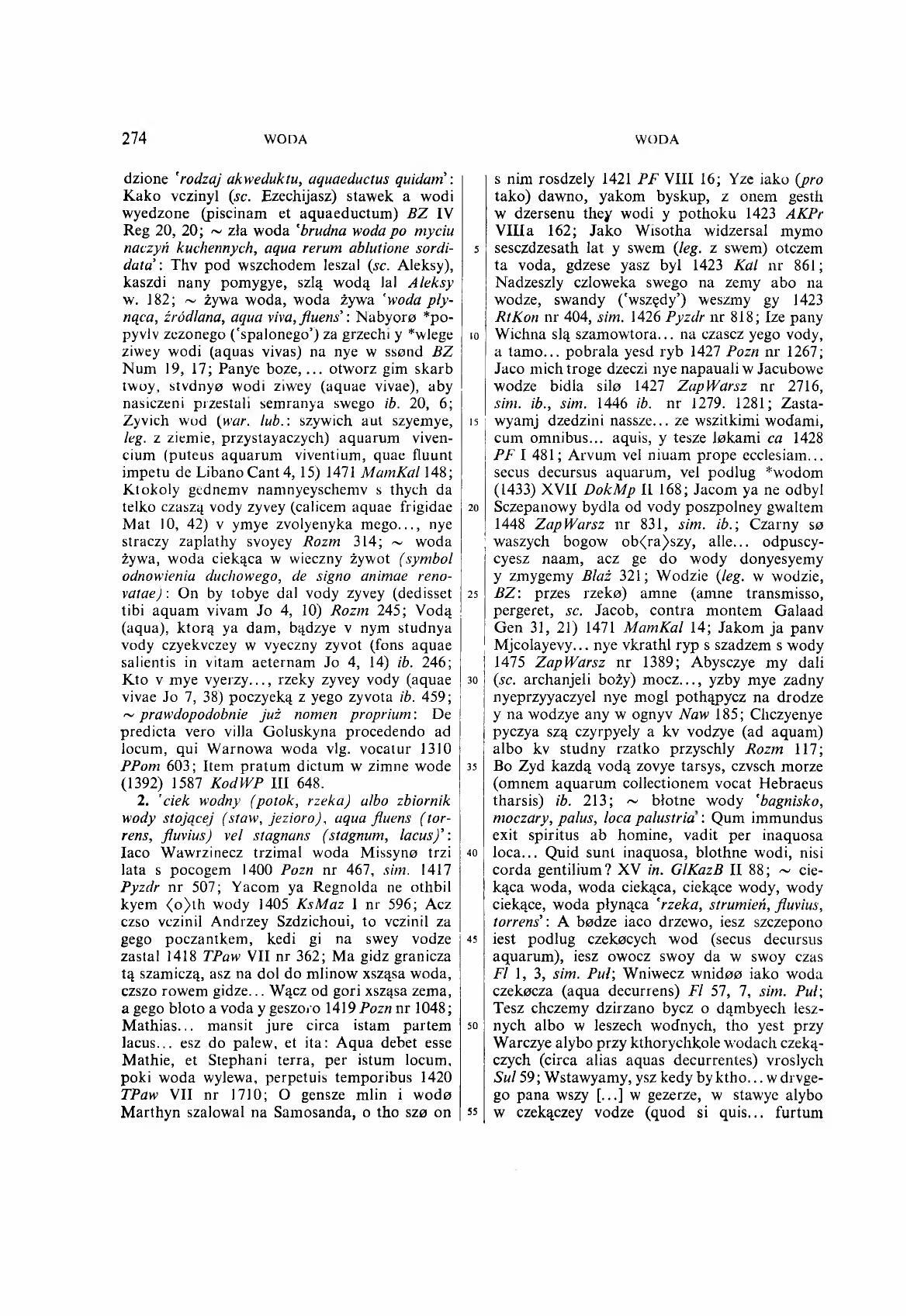 010-274-Service File.jpg