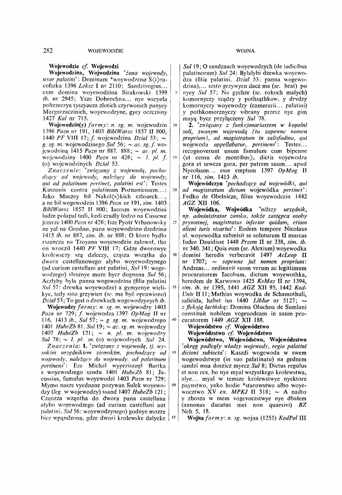 010-282-Service File.jpg