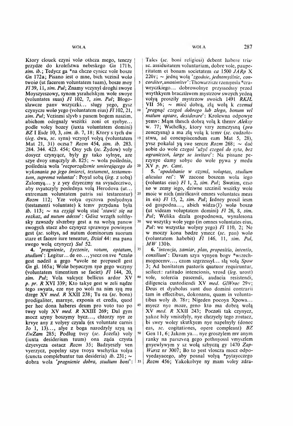 010-287-Service File.jpg