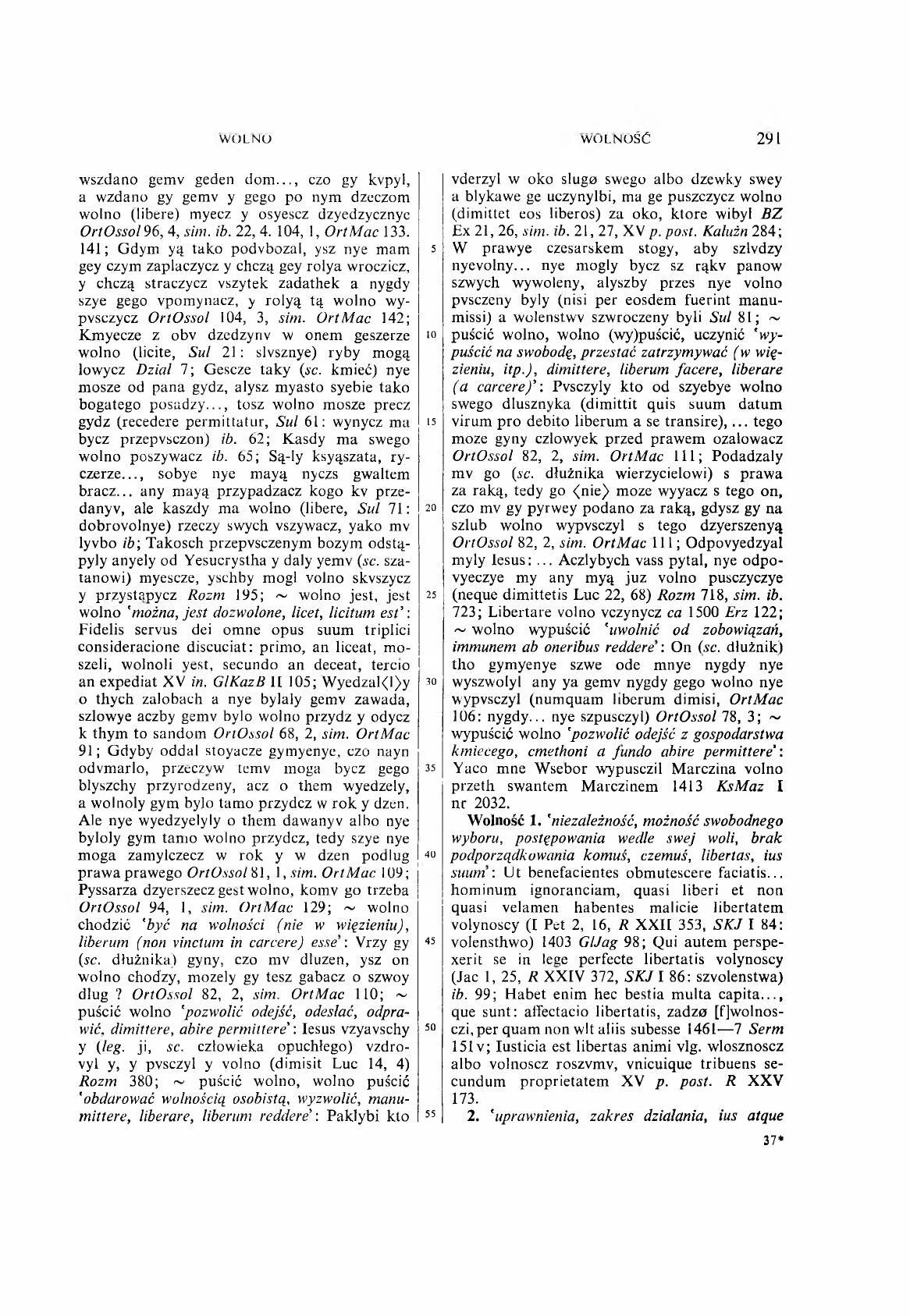 010-291-Service File.jpg