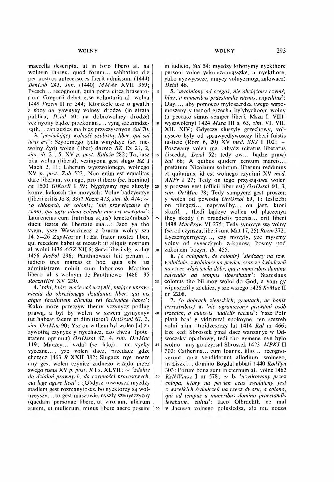 010-293-Service File.jpg