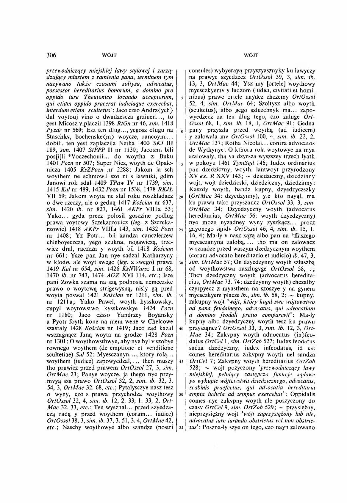 010-306-Service File.jpg