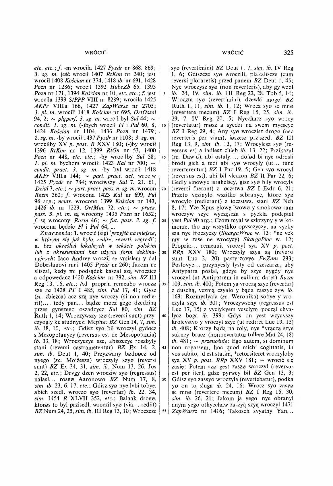 010-325-Service File.jpg
