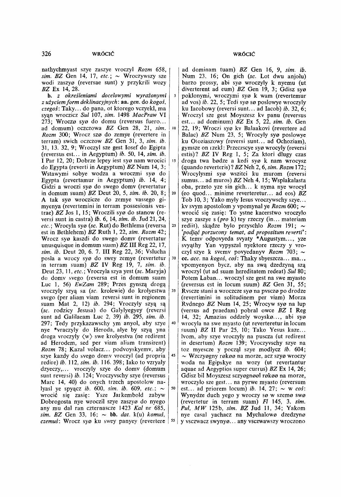 010-326-Service File.jpg