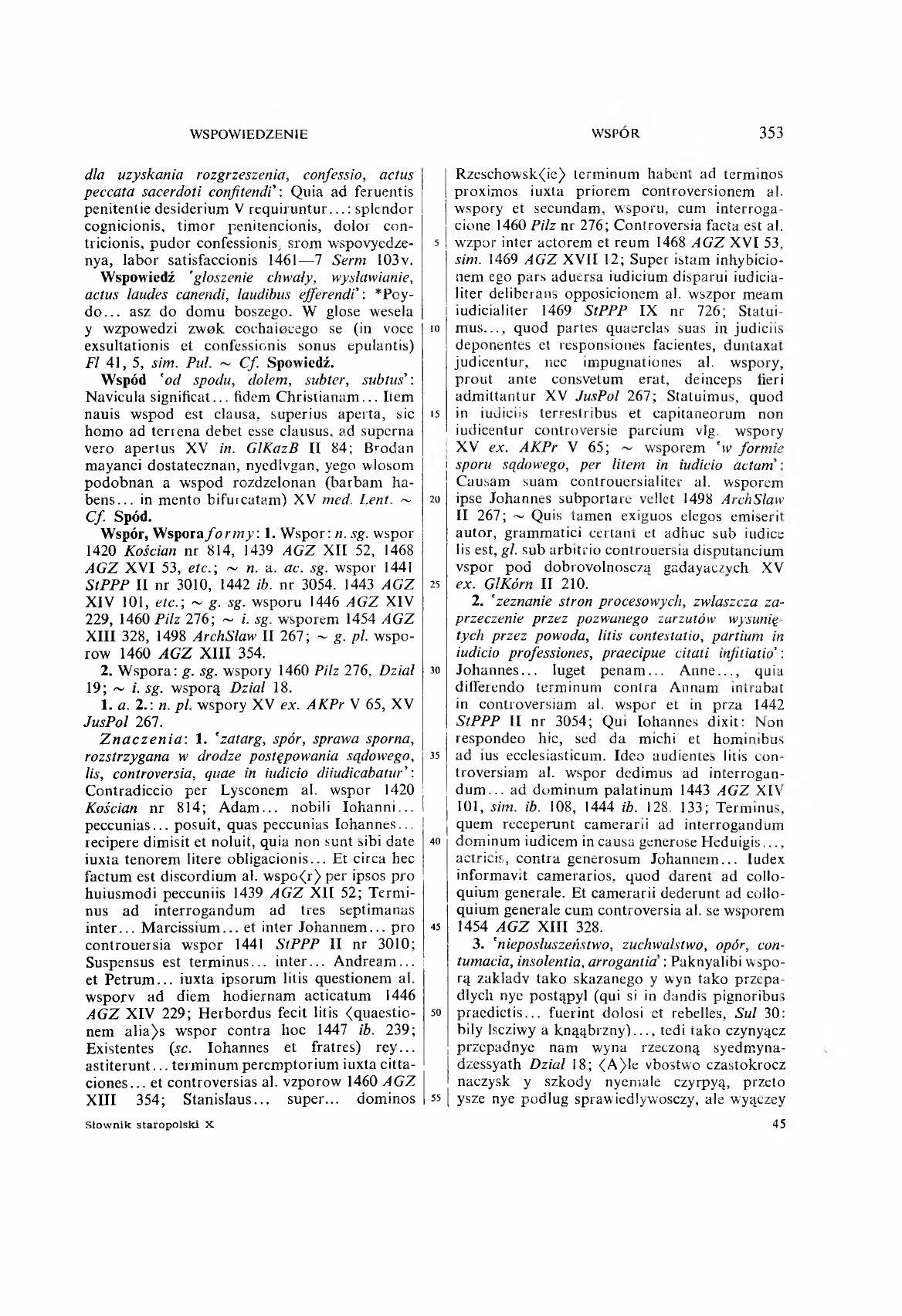010-353-Service File.jpg