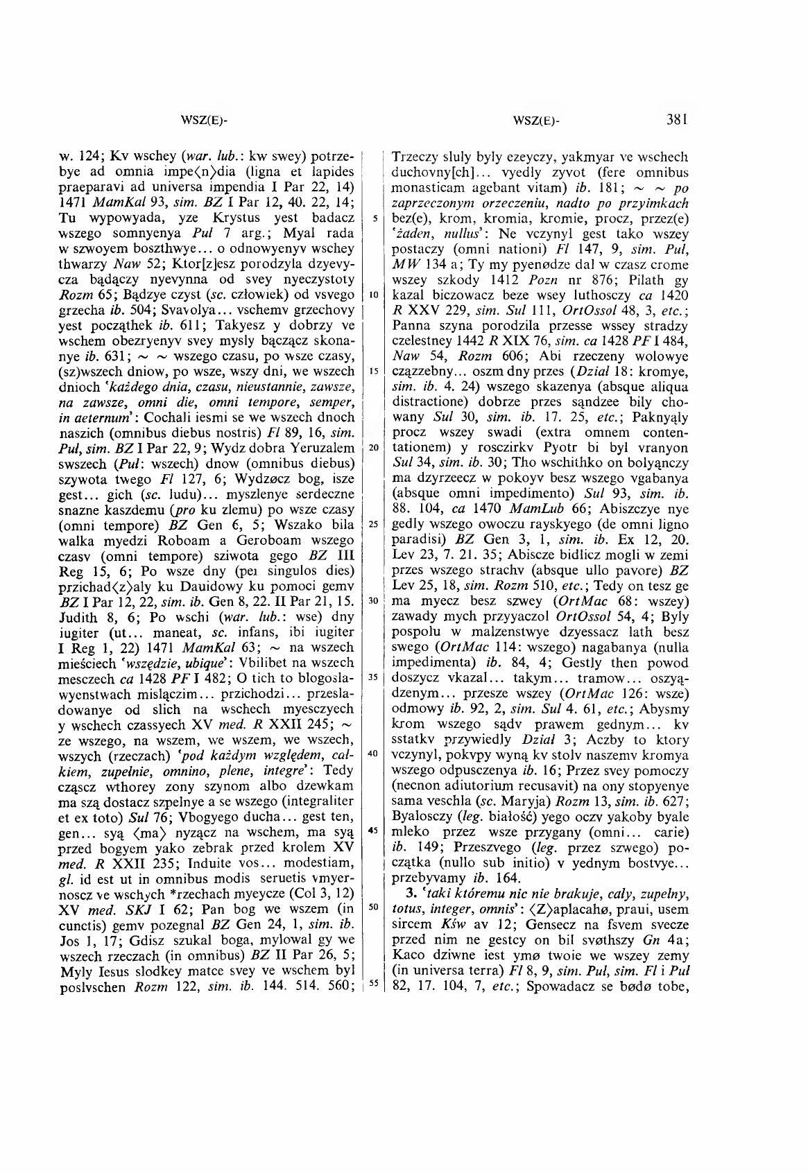 010-381-Service File.jpg