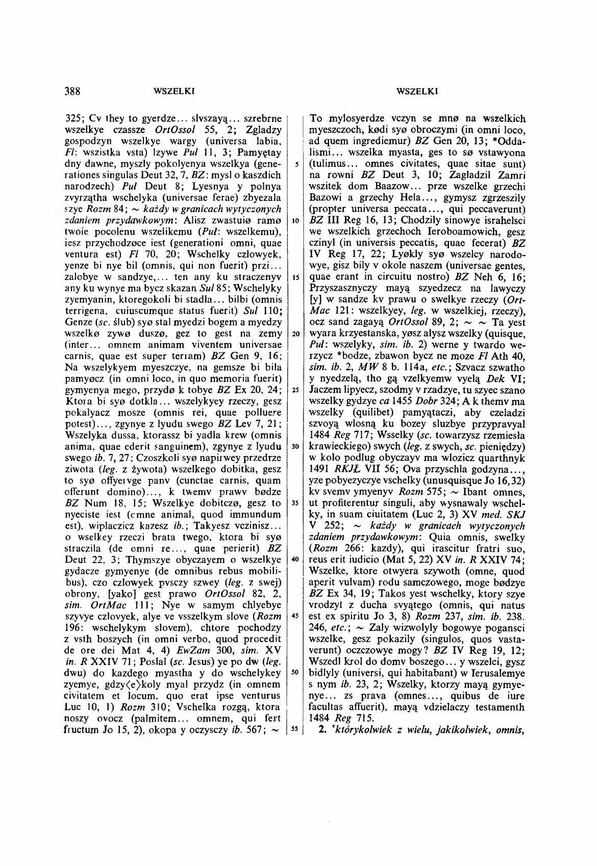 010-388-Service File.jpg