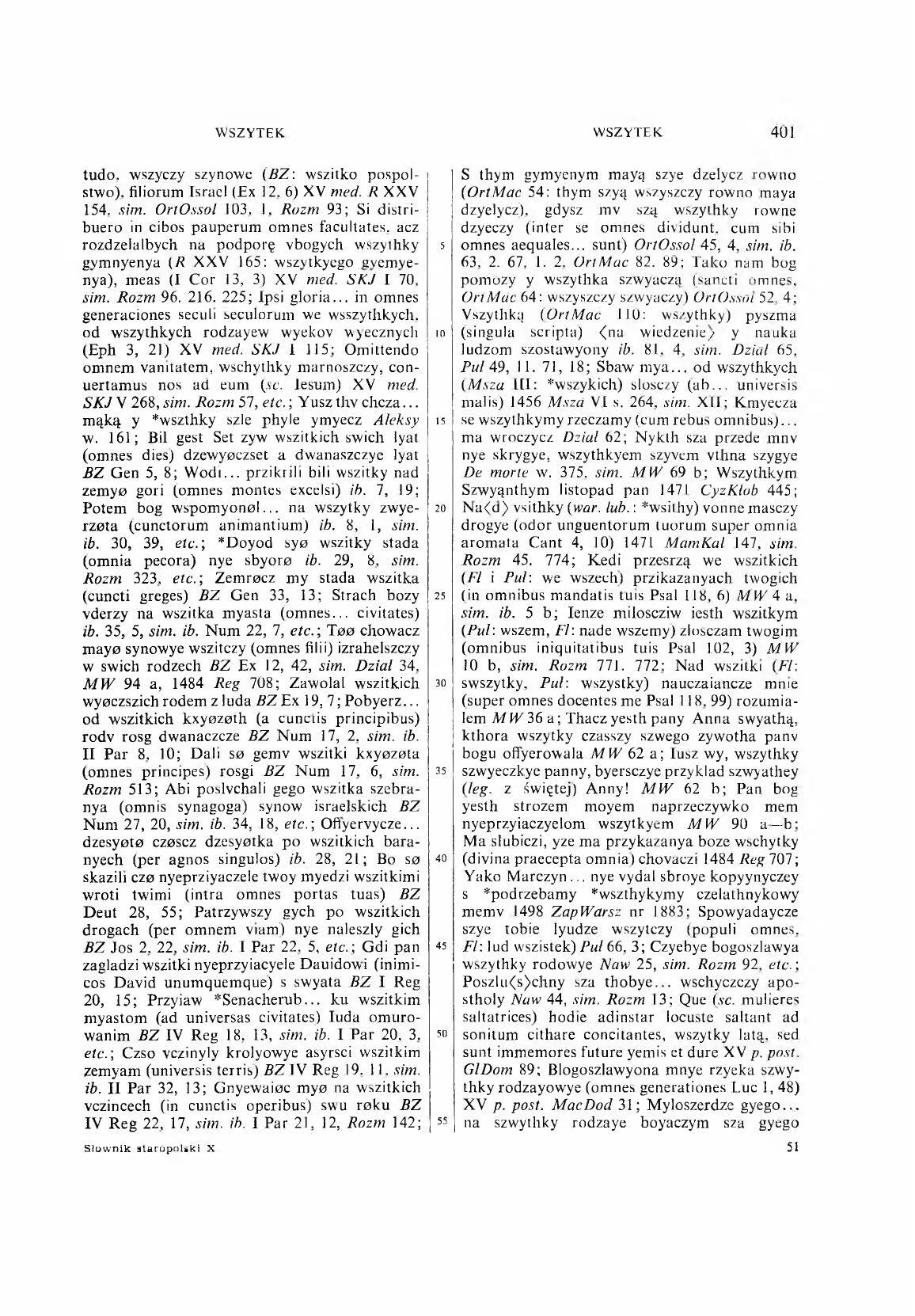 010-401-Service File.jpg
