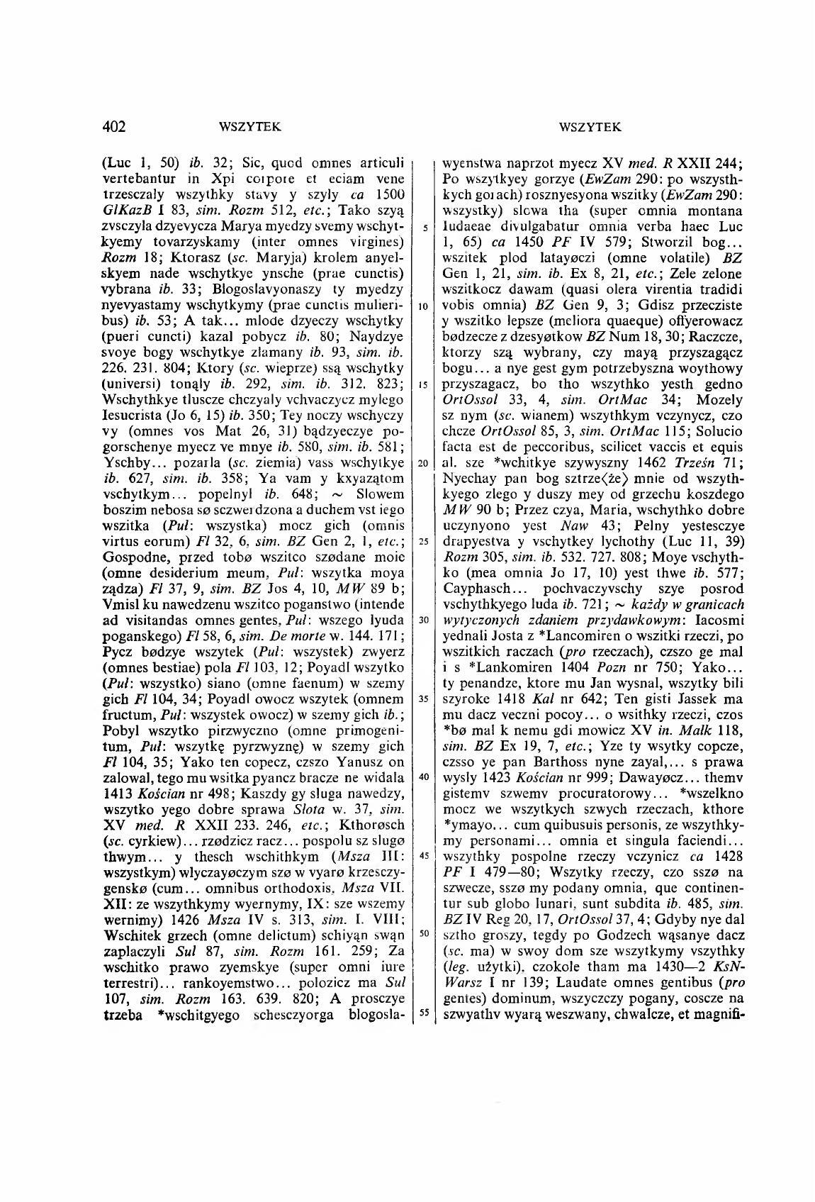 010-402-Service File.jpg