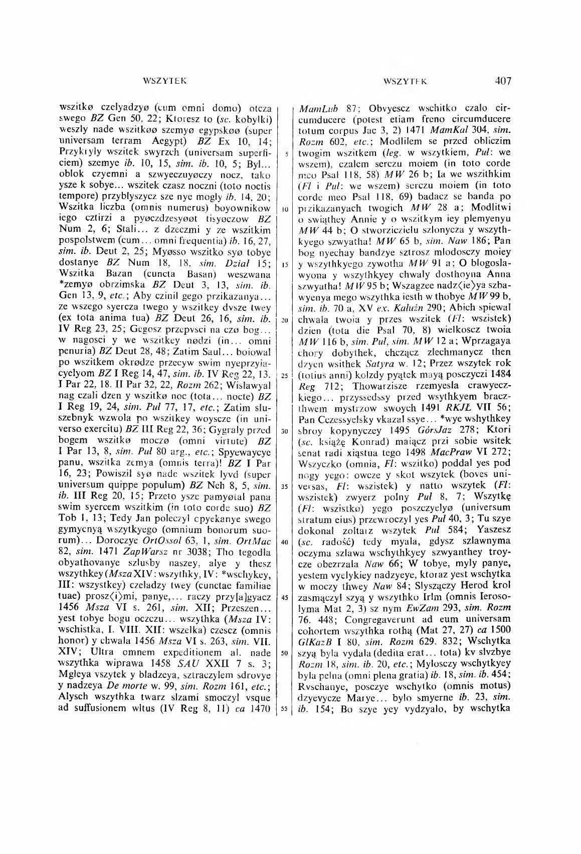 010-407-Service File.jpg