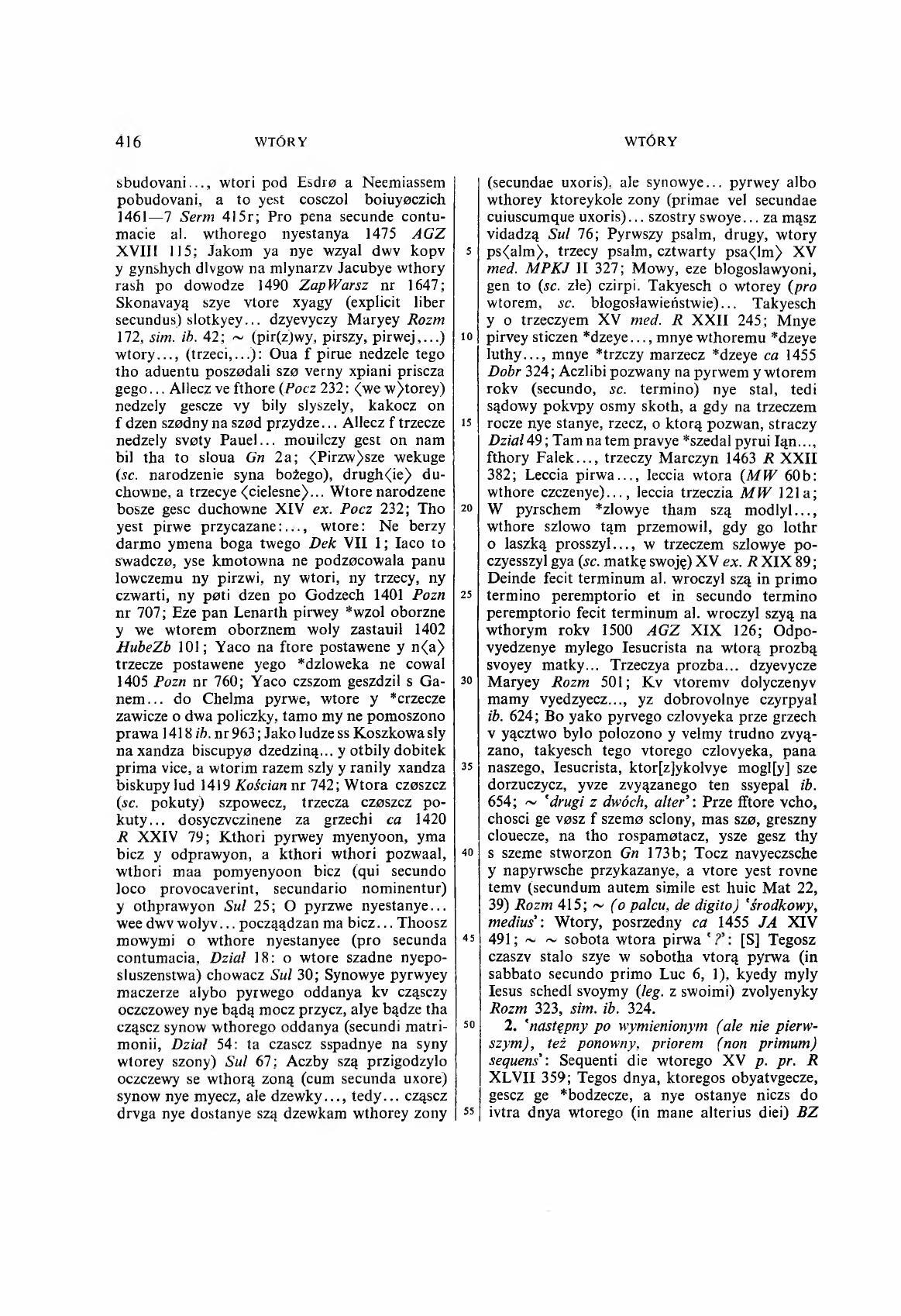 010-416-Service File.jpg