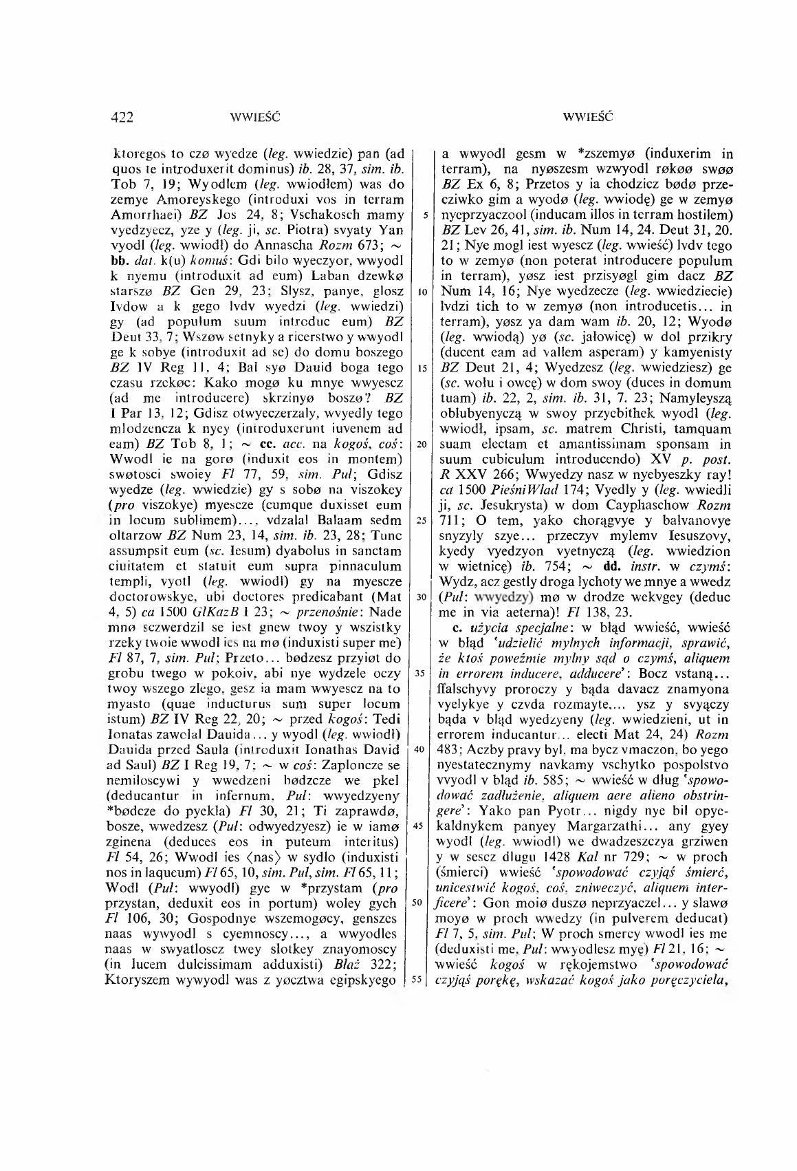 010-422-Service File.jpg