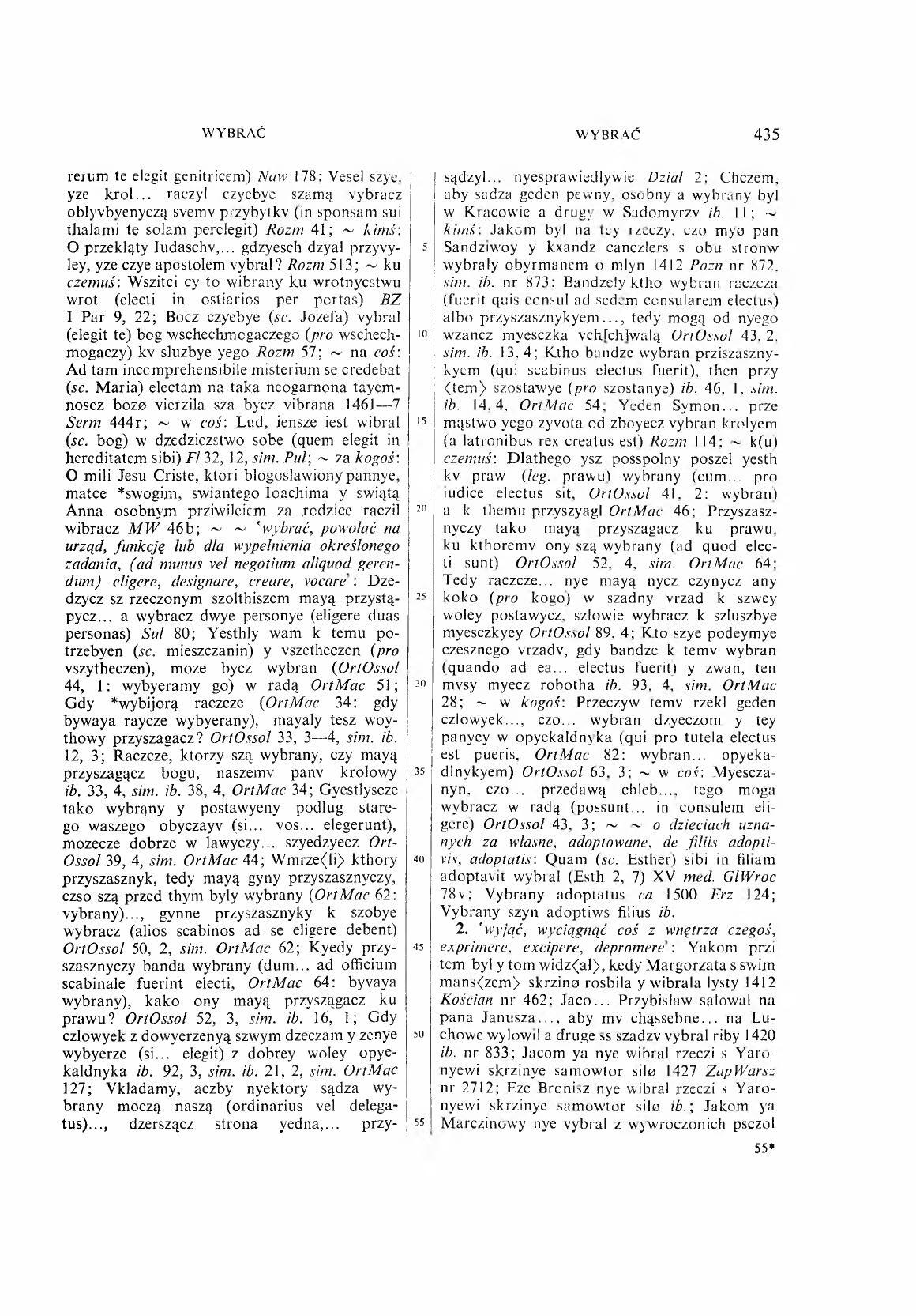 010-435-Service File.jpg