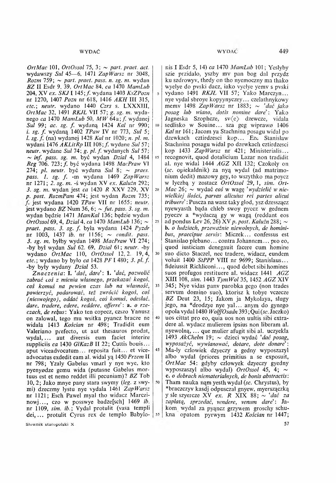 010-449-Service File.jpg