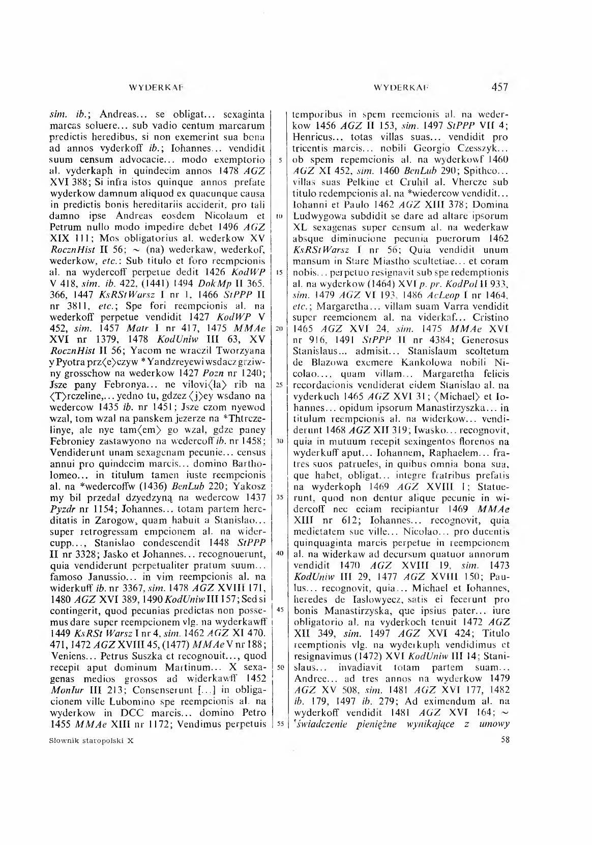 010-457-Service File.jpg