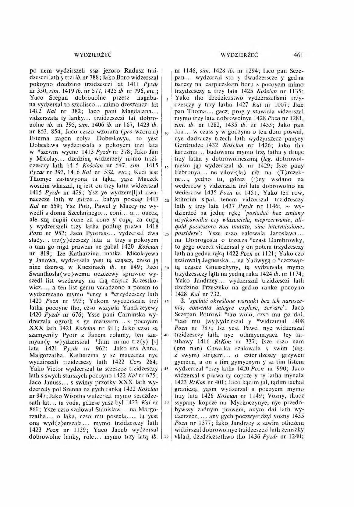 010-461-Service File.jpg