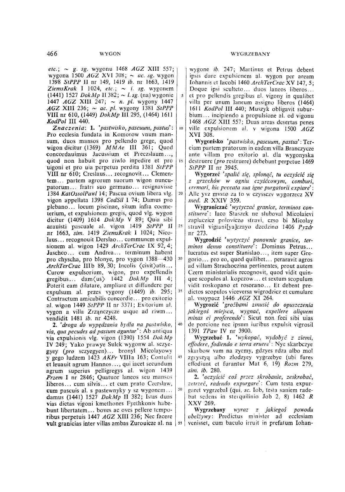010-466-Service File.jpg