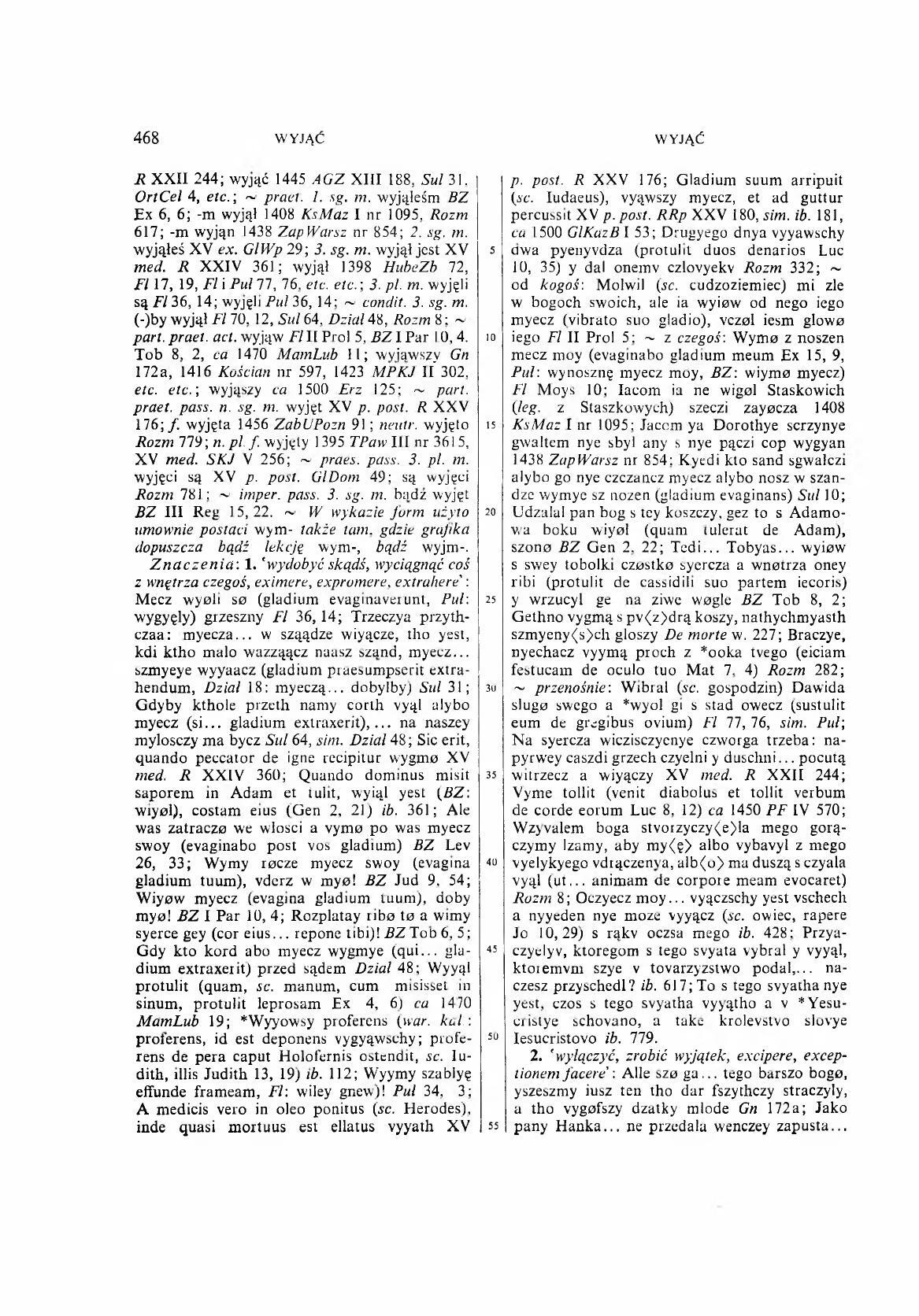 010-468-Service File.jpg