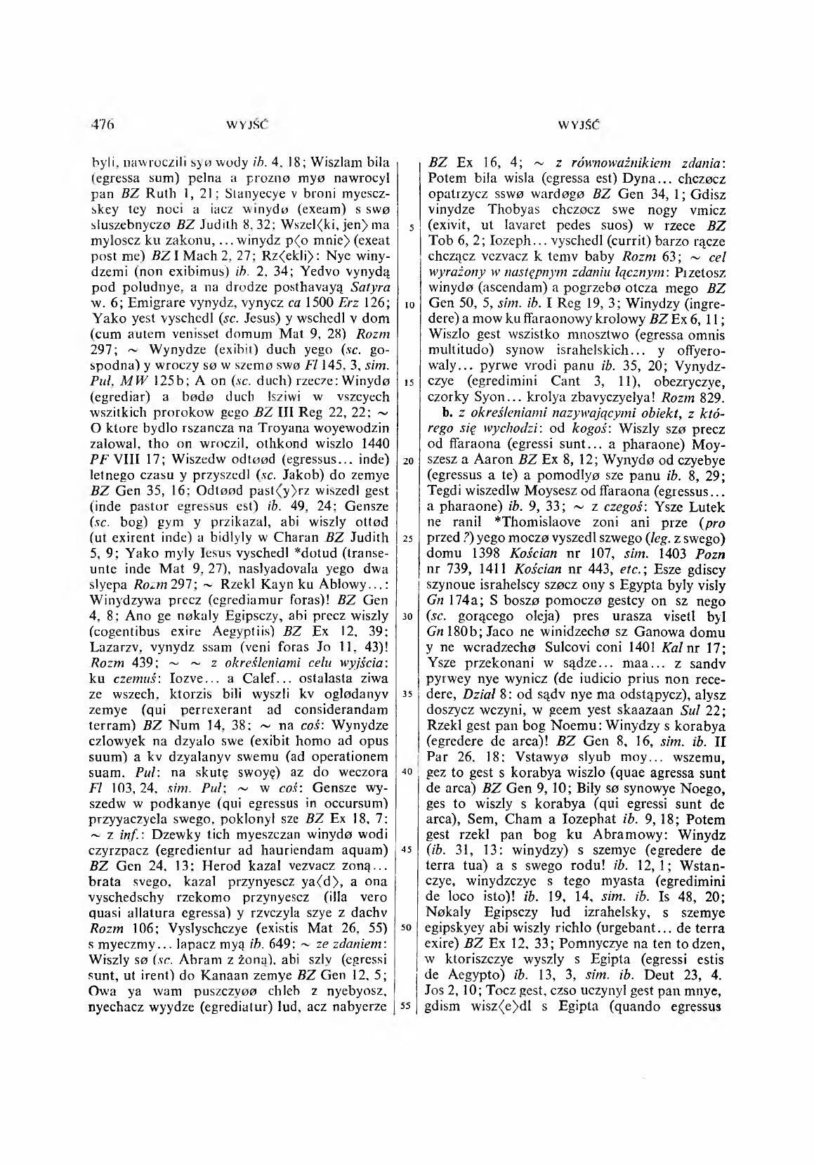 010-476-Service File.jpg