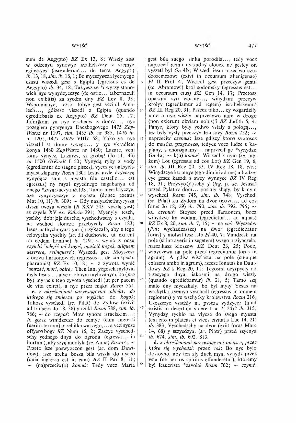 010-477-Service File.jpg