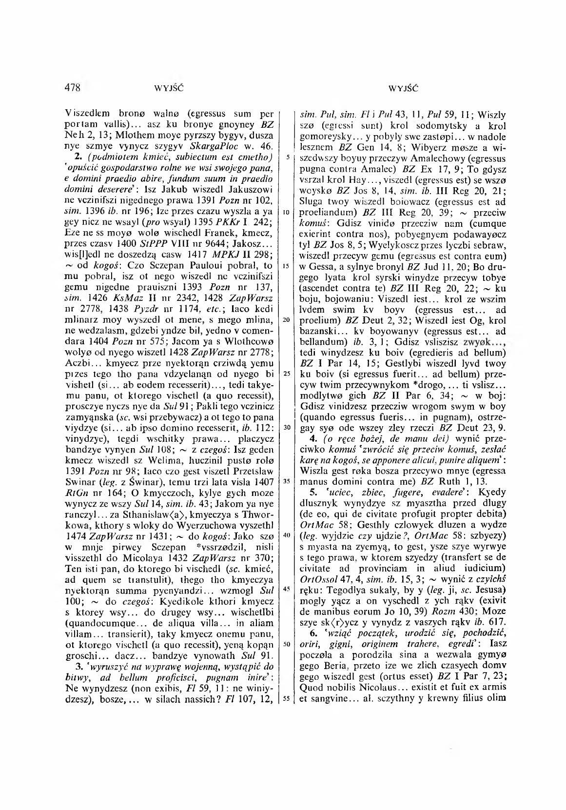 010-478-Service File.jpg