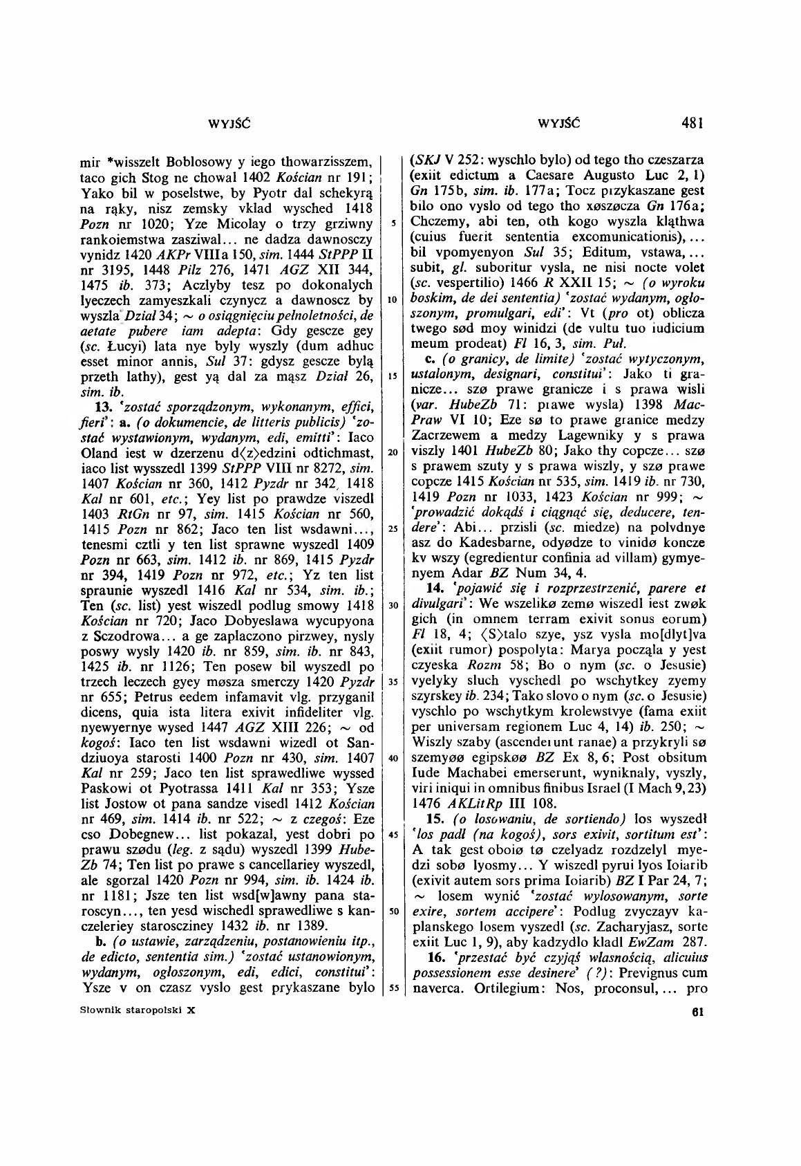 010-481-Service File.jpg