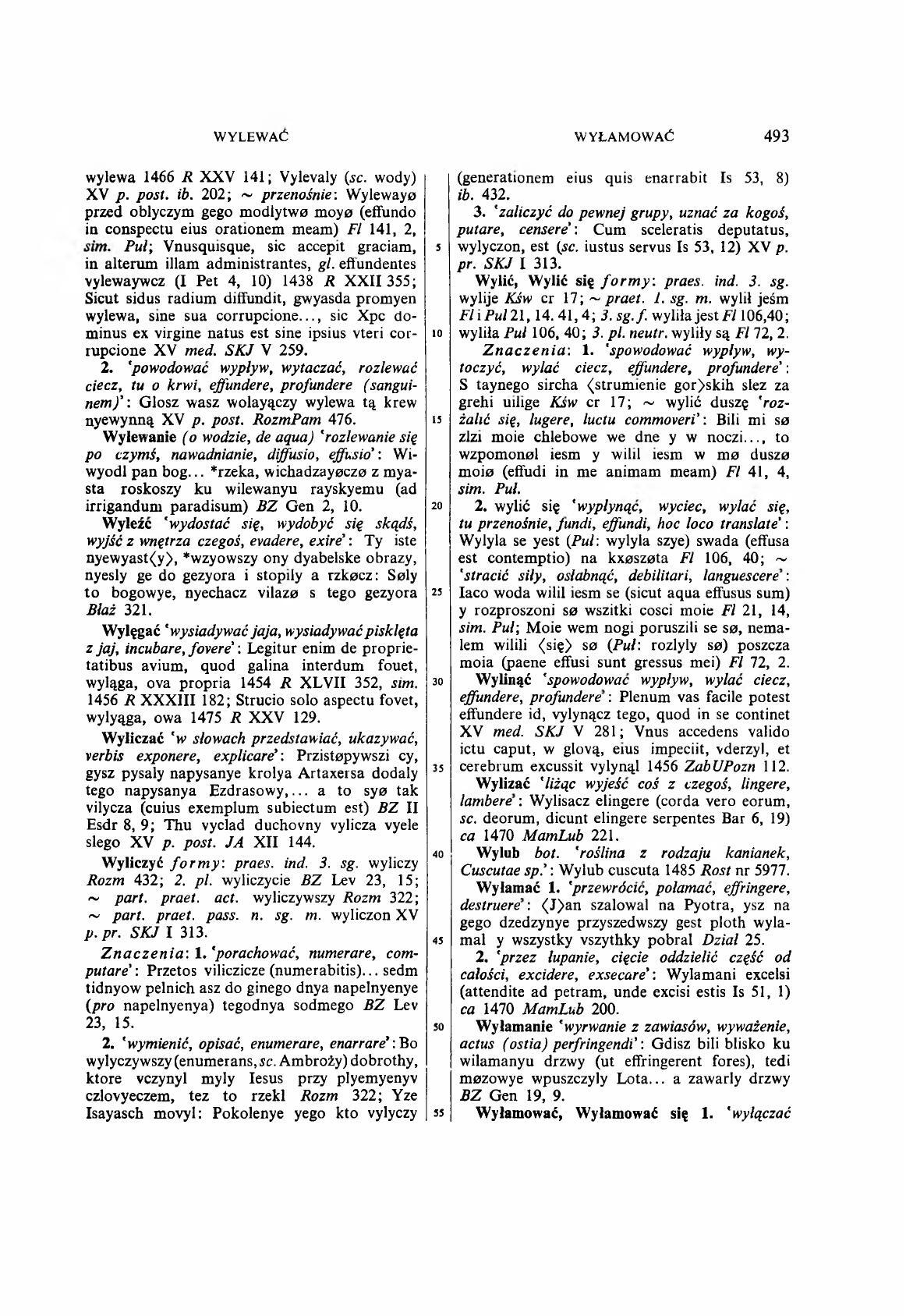 010-493-Service File.jpg