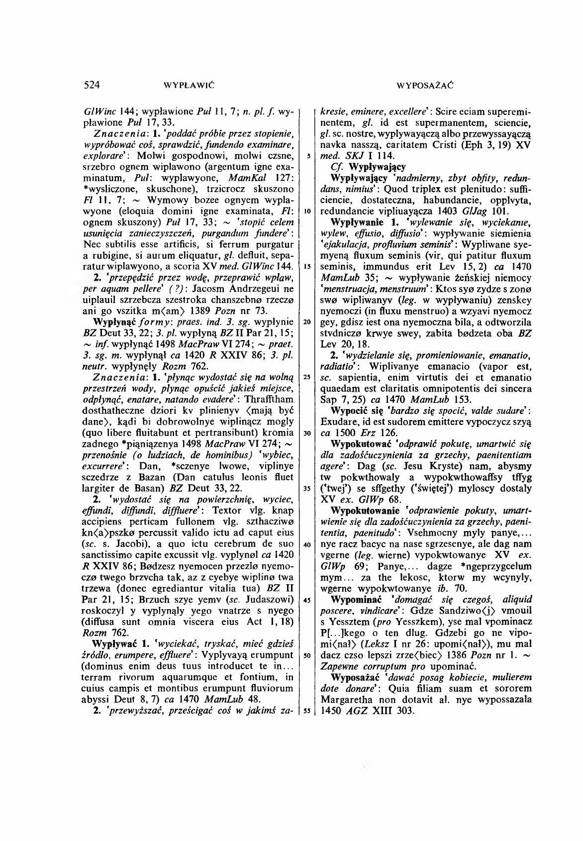 010-524-Service File.jpg