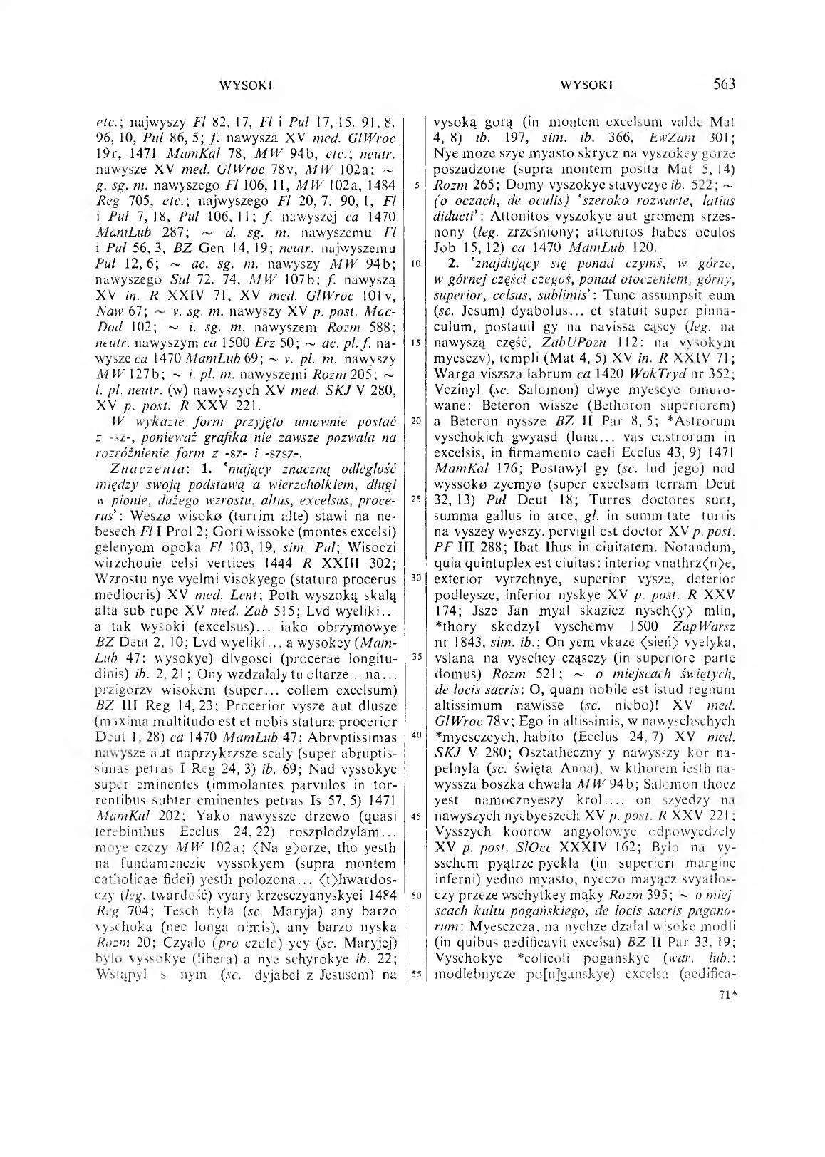 010-563-Service File.jpg