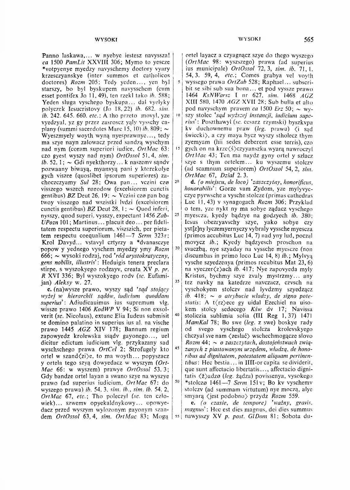 010-565-Service File.jpg