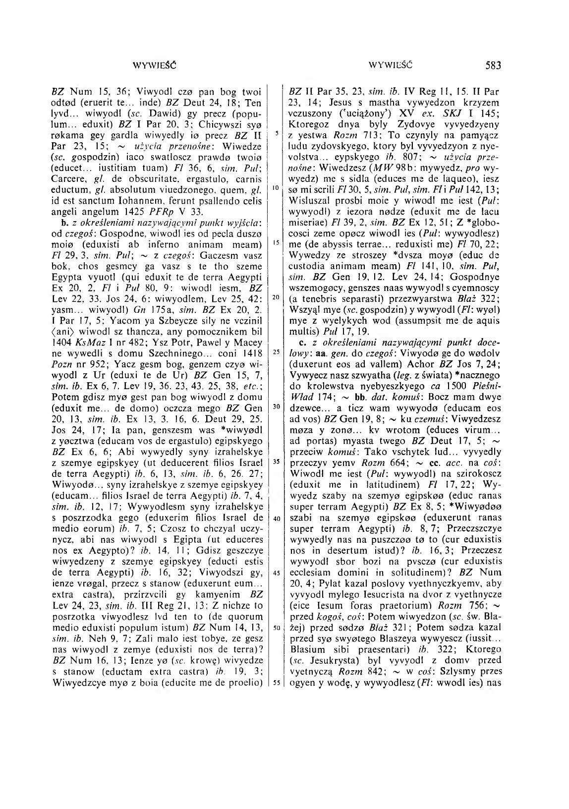 010-583-Service File.jpg
