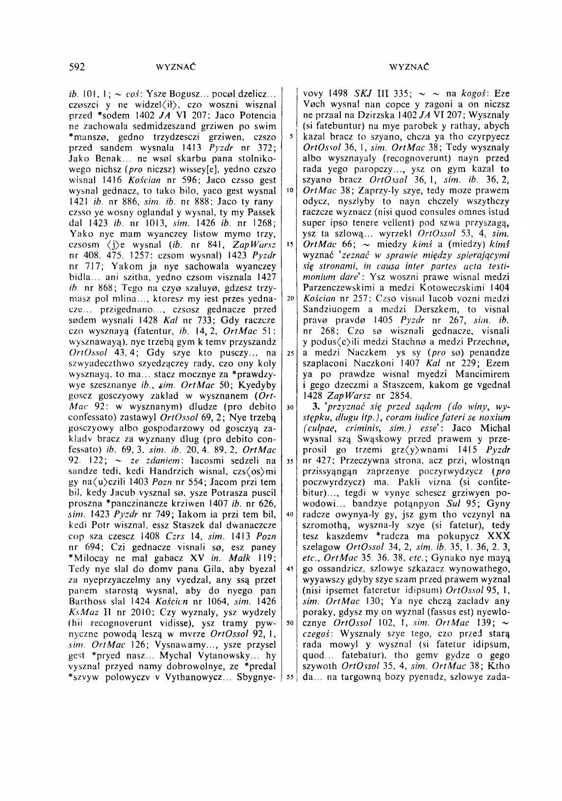 010-592-Service File.jpg