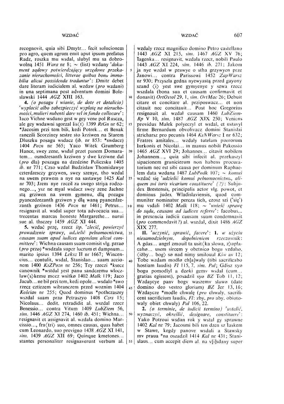 010-607-Service File.jpg