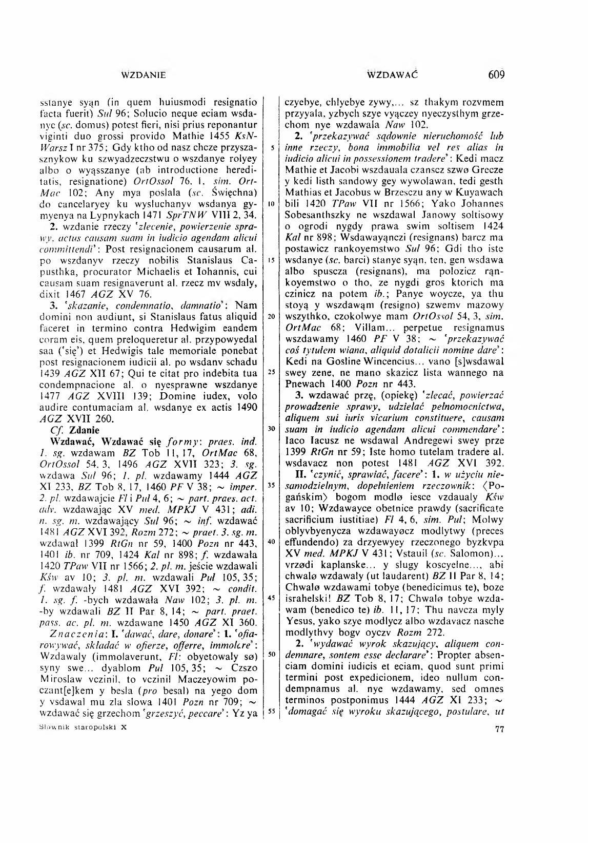 010-609-Service File.jpg