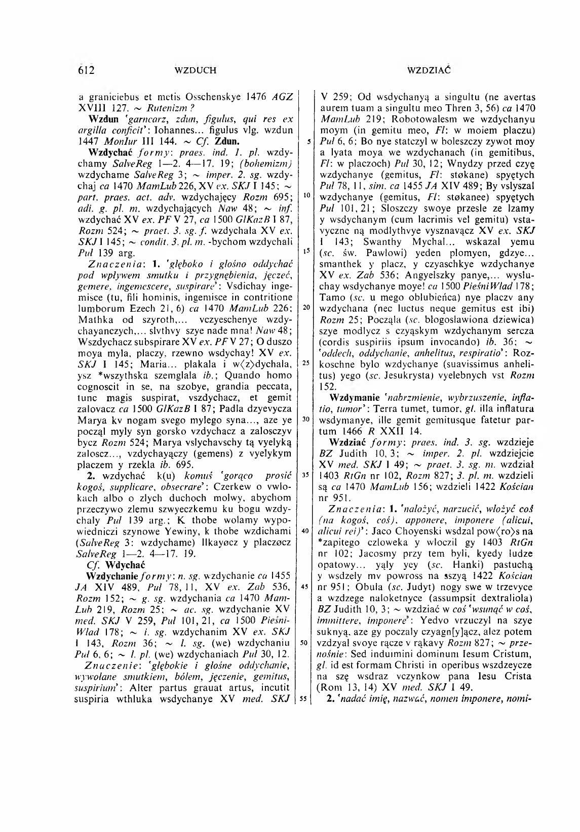 010-612-Service File.jpg