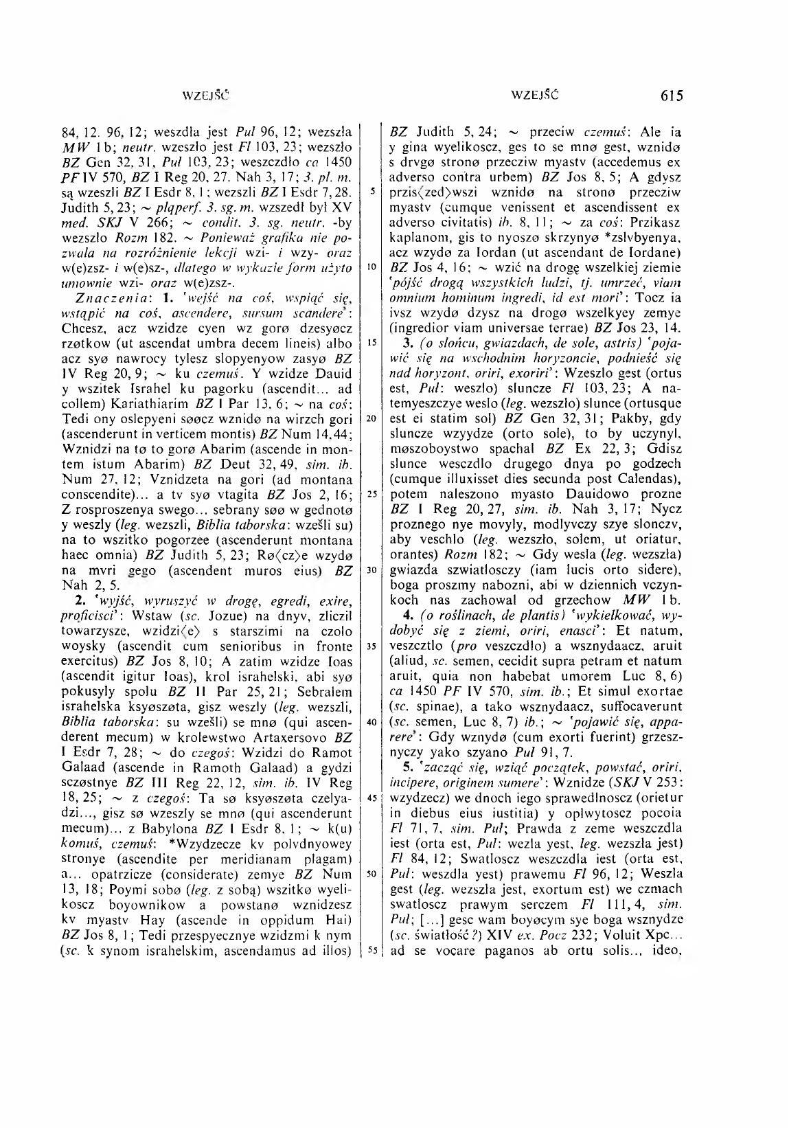 010-615-Service File.jpg