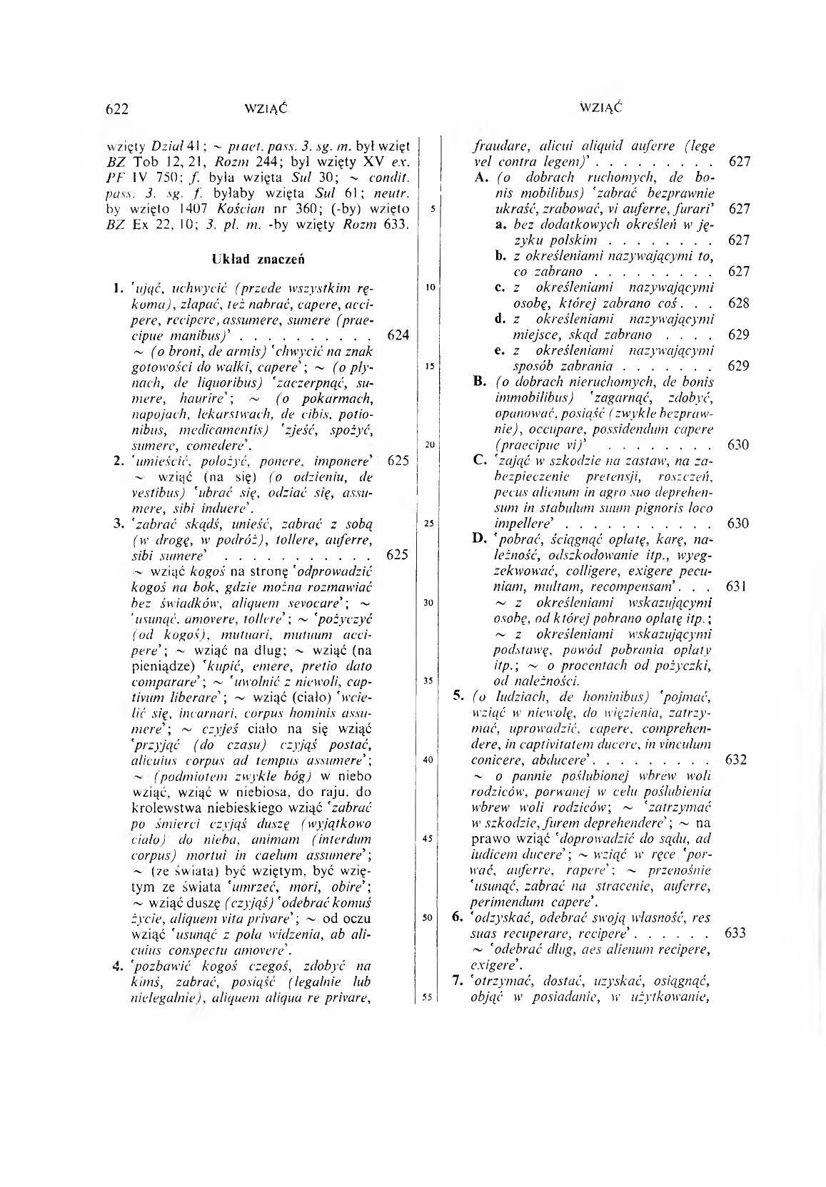 010-622-Service File.jpg