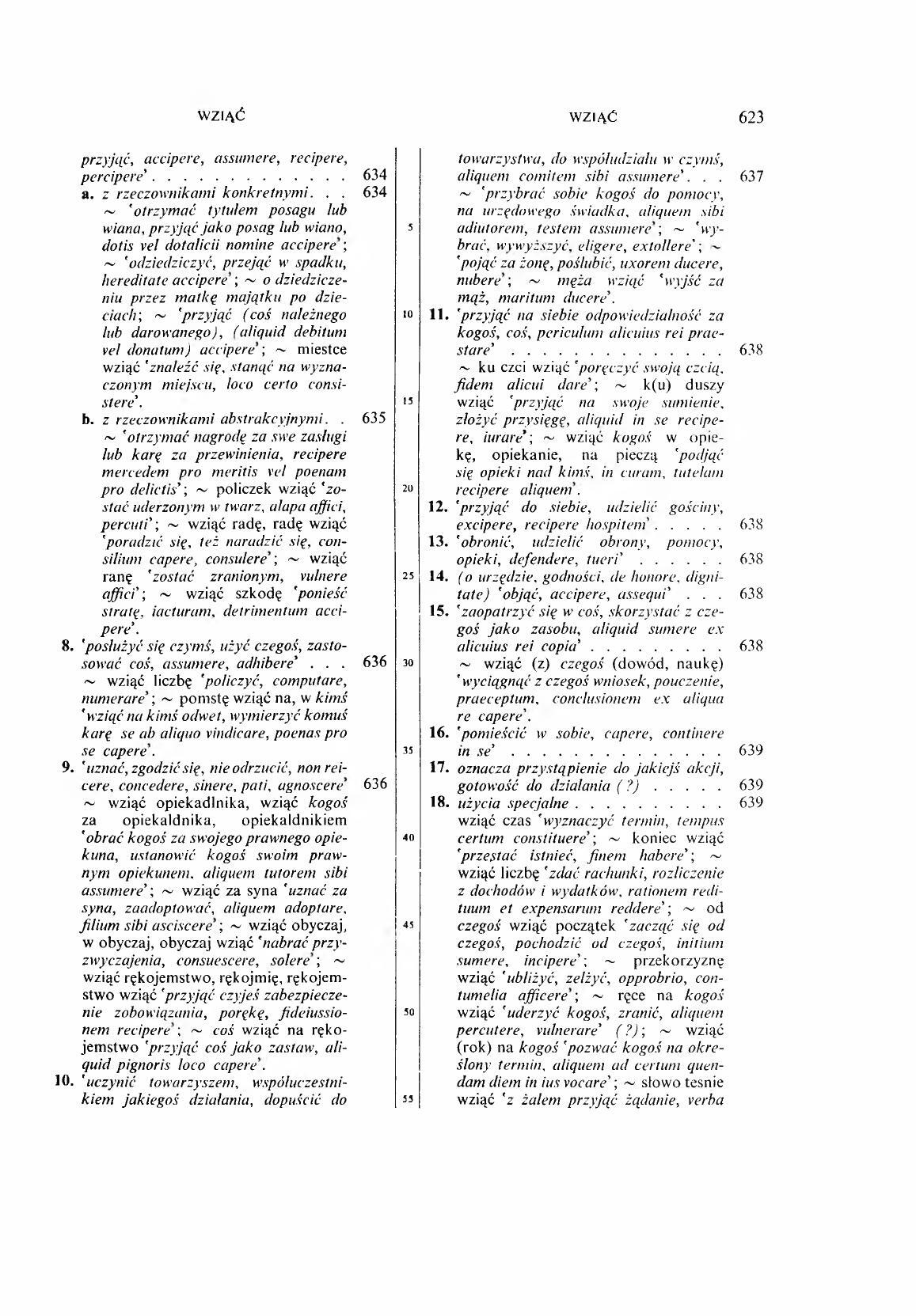 010-623-Service File.jpg