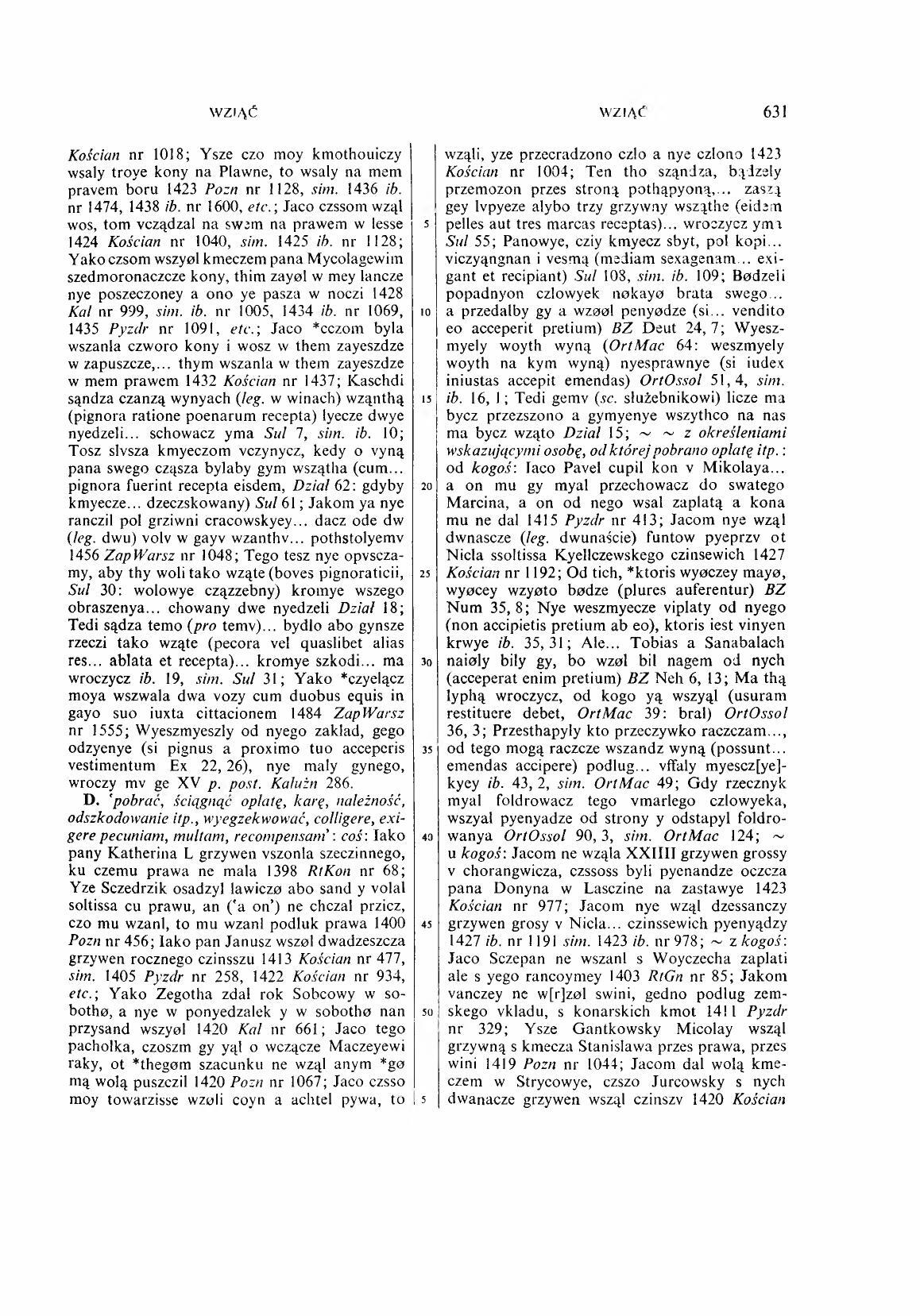 010-631-Service File.jpg