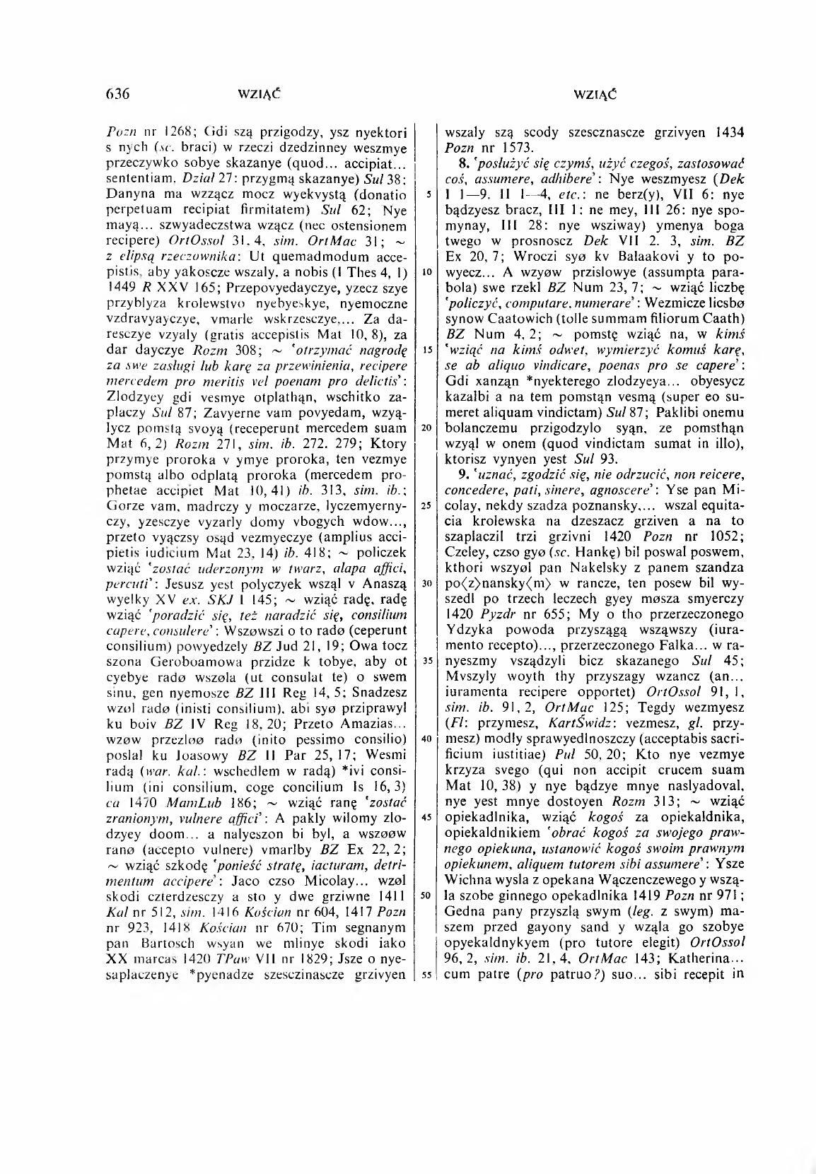 010-636-Service File.jpg
